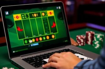 Cómo Reconocer un Casino Online Irregular: Señales de Advertencia y Recomendaciones