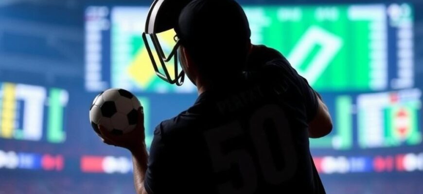 Aprovechando las Apuestas en Vivo: Cómo Sacar Ventaja en Tiempo Real