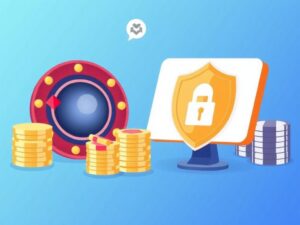 Coolbet: casino y apuestas deportivas