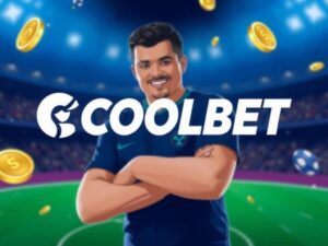 Coolbet: casino y apuestas deportivas