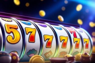 Tragamonedas Progresivas: ¡Cómo Atraer el Gran Premio!