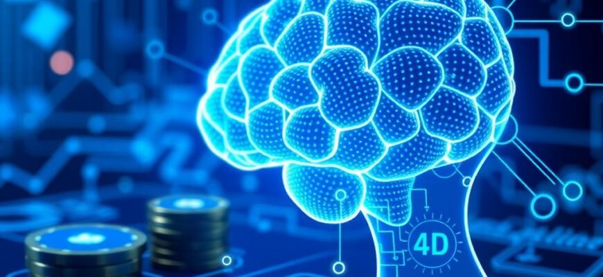 Cómo los Casinos Usan la Inteligencia Artificial y Big Data