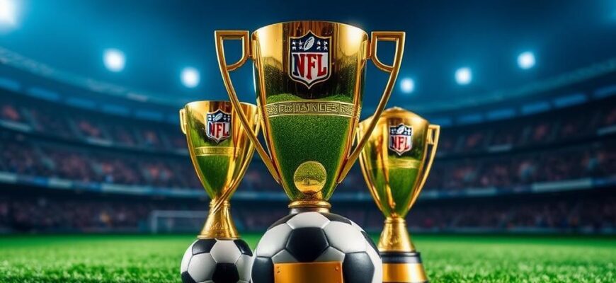 Las Mejores Ligas y Campeonatos para Apostar: Una Guía Completa
