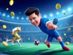 Coolbet: casino y apuestas deportivas