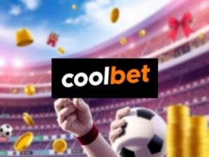 Coolbet: casino y apuestas deportivas