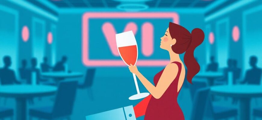 Programas de Lealtad y Clubes VIP: ¿Vale la Pena Convertirse en un Jugador Privilegiado?