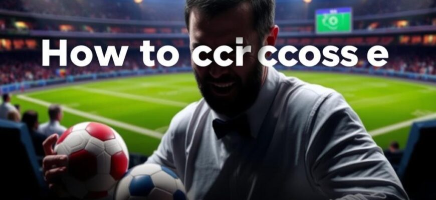 ¿Cómo Elegir un Buen Bookmaker? Consejos para Principiantes