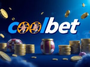 Coolbet: casino y apuestas deportivas