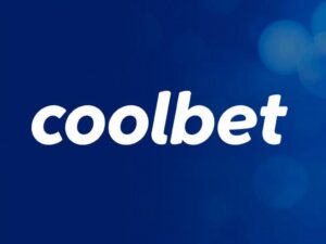 Coolbet: casino y apuestas deportivas