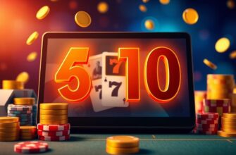 La Gamificación en los Casinos en Línea: Cómo los Elementos de Juego Atraen a los Jugadores