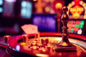 Regulación de la publicidad de casinos en línea: lo que se puede y lo que no se puede
