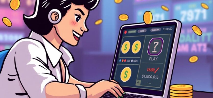 ¿Valen la pena las estrategias y sistemas de pago para ganar en juegos de azar?