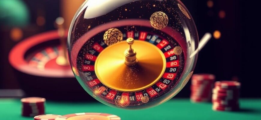 Cómo Verificar la Honestidad y Transparencia de los Casinos en Línea