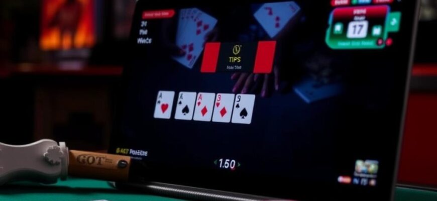 El Fascinante Mundo del Póker en Línea: Reglas, Variedades y Estrategias Exitosas