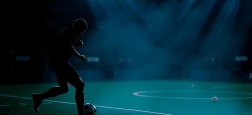 Cómo Evitar la Dependencia de las Apuestas Deportivas