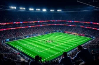 Los Retos de la Legalización de las Apuestas Deportivas en el Mundo Los Retos de la Legalización de las Apuestas Deportivas en el Mundo