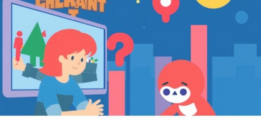 ¿Por qué algunos juegos en línea son más populares que otros?