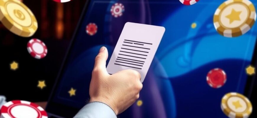 Cómo Verificar Licencias y Certificados de Casinos en Línea: Una Guía Completa