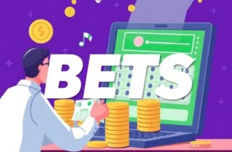 Las Apuestas Combinadas: Cómo Funcionan y Cómo Ganar Dinero con Ellas