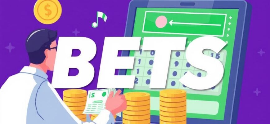 Las Apuestas Combinadas: Cómo Funcionan y Cómo Ganar Dinero con Ellas