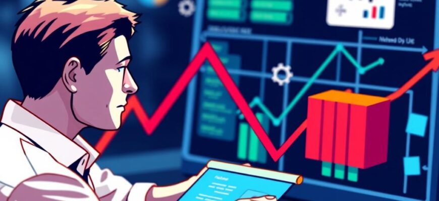 Aumentando la Eficiencia de las Apuestas con Modelos y Algoritmos