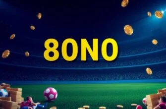 Bonos de Bienvenida: Las Mejores Ofertas de los Bookmakers