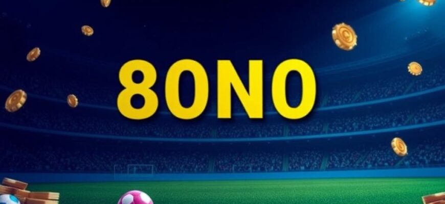 Bonos de Bienvenida: Las Mejores Ofertas de los Bookmakers