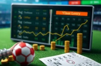 Análisis de Estrategias de Apuestas Populares: Línea, Value Bet y Más