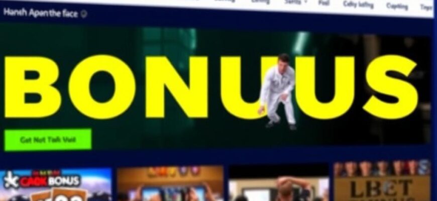 Bonos y Promociones de los Casas de Apuestas: Cómo Utilizarlos Inteligentemente