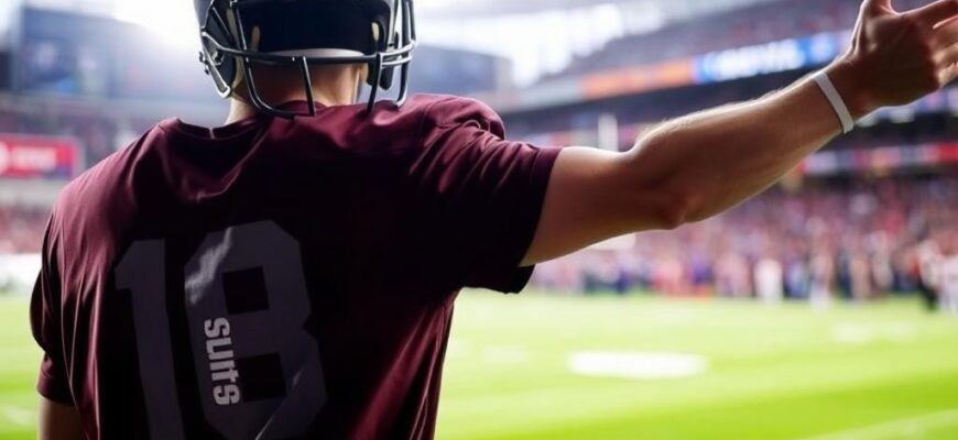 Mitos y Verdades sobre las Apuestas Deportivas