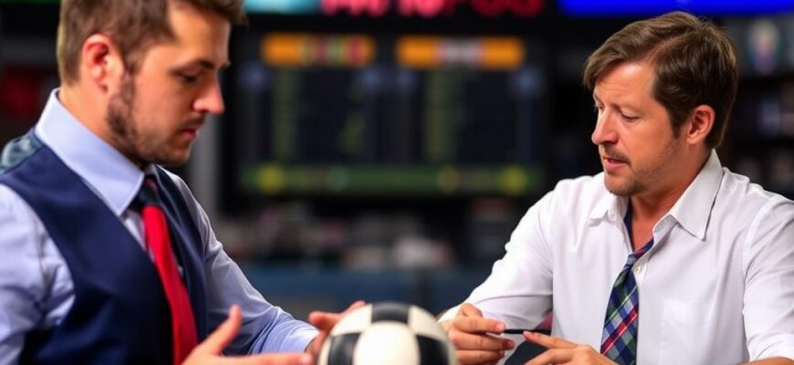 Comparación de Diferentes Estrategias de Apuestas: ¿Enfoque Estricto o Liberal?