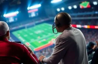 Cómo Evitar Fraudes en las Apuestas Deportivas