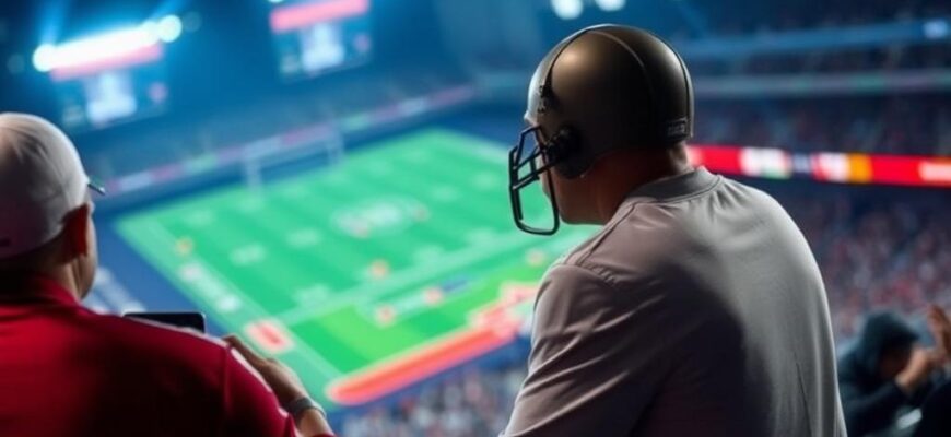 Cómo Evitar Fraudes en las Apuestas Deportivas