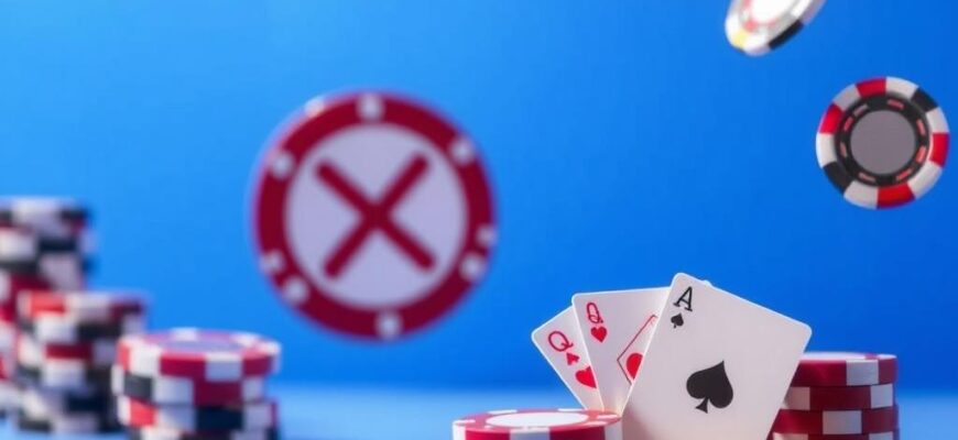 ¿Casino en línea sin comisiones: mito o realidad?