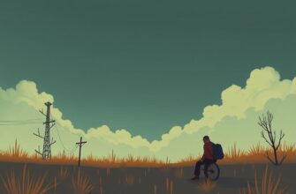 ¿Por qué son importantes las licencias en diferentes mercados?