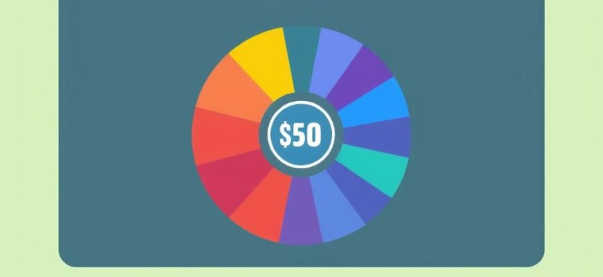 Funciones del Autospin en las Tragamonedas: ¿Vale la Pena Usarlas?
