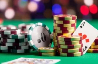 Explorando los Casinos con Mínimos Depósitos: Pros y Contras Explorando los Casinos con Mínimos Depósitos: Pros y Contras