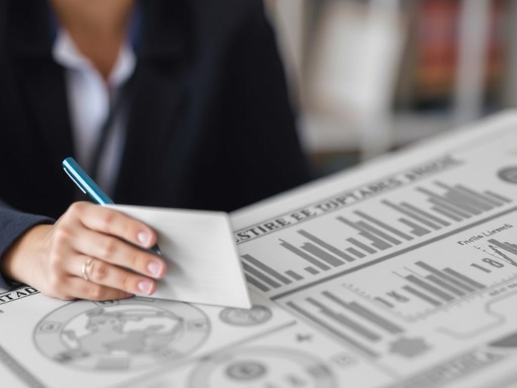 ¿Qué son las licencias y por qué existen?фото