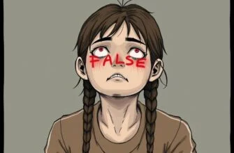 La Importancia de la Estadística en el Desarrollo de Estrategias para Juegos en Línea