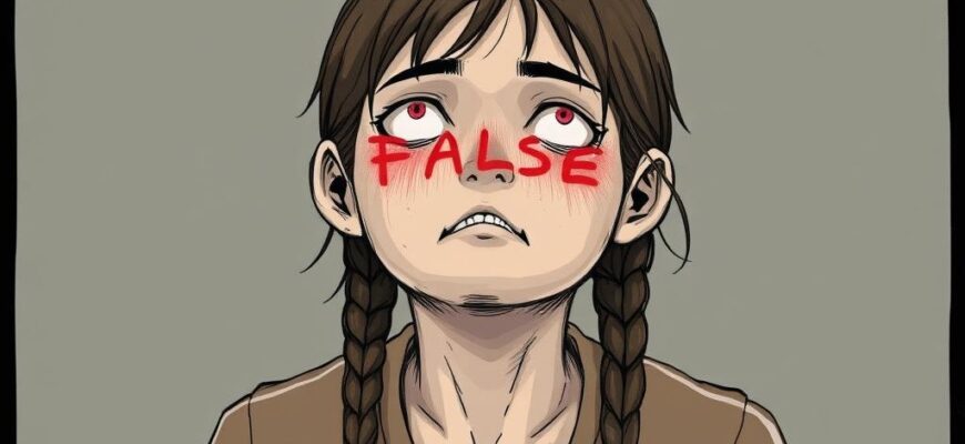 La Importancia de la Estadística en el Desarrollo de Estrategias para Juegos en Línea
