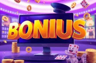 Cómo evitar caer en la "trampa de bonos" de los casinos en línea Cómo evitar caer en la "trampa de bonos" de los casinos en línea