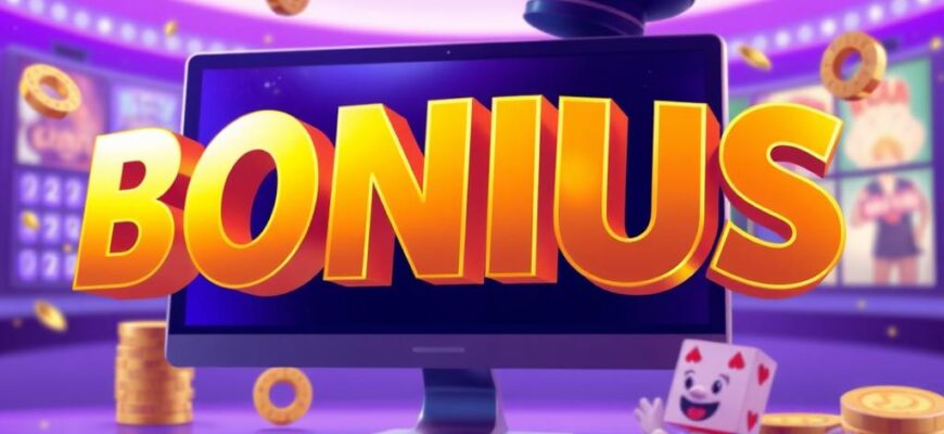 Cómo evitar caer en la "trampa de bonos" de los casinos en línea